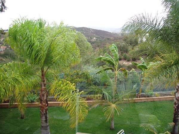 $1,150 / 5br - 2259ft2 - Room for Rent, Central A/C, Shadowridge, Garage available (Vista, Carlsbad, San Marcos, Escondido, Oceanside)63998454113667124