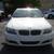 2011 BMW 3 Series 328I XDRIVE AWD 1 thumbnail