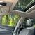 Honda Accord 13 thumbnail