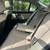 2011 bmw 328xi 7 thumbnail