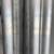 Modern StudioSPEED RAIL GRID LOT and giant box of Chesebro/Grid Clamps 3 thumbnail