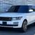 2016 Land Rover Range Rover - Buy Here Pay Here Available! 1 thumbnail