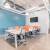 Looking for New Office Space? - Try our Downtown Center! 5 thumbnail