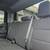 2021 GMC Sierra 1500 SLE 17 thumbnail