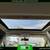 2015 Toyota RAV4 XLE Sport Utility 4D - Free Carfax! 24 thumbnail