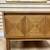 Vintage Mid Century Modern Walnut Side Table 9 thumbnail