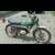 1972 Yamaha LT2 100 1 thumbnail