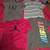 Boys clothing med/lg 10, 12, 14 1 thumbnail