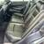 2008 Infiniti G35 x AWD 10 thumbnail