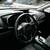 2018 Subaru Crosstrek 2.0i Premium AWD 9 thumbnail
