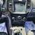 2013 Chrysler 300 S Sedan (80K miles) 10 thumbnail