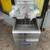 Imperial 40 lbs Gas Deep Fryer - Restaurant Equipment 2 thumbnail