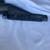 1967 1967 Mustang Cougar Defroster Duct 7 thumbnail