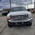 2004 FORD F250 1 thumbnail