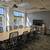 TEAM Work Space Large Offices All inclusive, 1st Month Rent Free, Move in TODAY 8 thumbnail