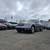 2004 Infiniti FX35 Base Rwd 4dr SUV 3 thumbnail