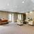 1 bed 1 bath available soon at Britain Towne Apartments!! 11 thumbnail