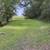 Little Uvas Road 21 acres, owner financing, water and five nice pads! 21 thumbnail