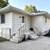 4 Bed / 2 Bath Ranch Home for Rent – Available Now! 14 thumbnail