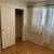 Hardwood floors, utilities included, parking, free laundry 10 mo lease 5 thumbnail