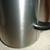 OGGI Set of 2 (1L) Thermal Vacuum Carafes With Press Button Top 8 thumbnail