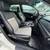 2014 TOYOTA CAMRY SE 4D SEDAN 8 thumbnail