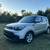 2018 KIA Soul 1.6 1 thumbnail