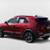 2023 Kia Niro Electric EX SUV 7 thumbnail