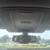 2014 GMC SIERRA 1500 SLT 20 thumbnail