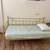 Daybed 6 thumbnail