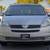 2005 Toyota Sienna  XLE Minivan, Passenger 2 thumbnail