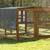 Chicken Coop 10 thumbnail