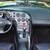 2007 PONTIAC SOLSTICE PREMIUM CONVERTIBLE (BAD CREDIT FINANCING) 17 thumbnail