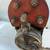 Magneto, Bosch, vintage, four-cylinder, hot! 5 thumbnail