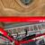 Trek 1400 road bicycle 6 thumbnail