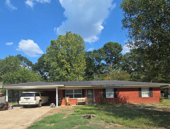 House for sale 1
