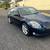 2006 Nissan Maxima $2300 2 thumbnail