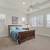 Spacious 5BR, 3BA Single Family Home in Brentwood – Available Nov 2026 8 thumbnail