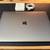 Studio MacBook Pro with Logic Pro 15" i7 16GB 500GB NVMe 6 thumbnail