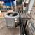 Heating and air conditioning services 23 thumbnail