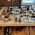 C1 corvette parts 2 thumbnail