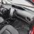 2021 Toyota Prius Prime Certified Electric XLE Hatchback 19 thumbnail