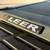 2012 Chevrolet Silverado 1500 LT Ext. Cab 2WD 20 thumbnail