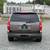 2011 Chevrolet Chevy Tahoe LT Sport Utility 4D 6 thumbnail