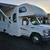 Four Winds 23U Class C Motorhome Only 20K Miles! Sleeps 6! Ford V10! 1 thumbnail