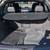 2017 Audi Q3 - Financing Available! 8 thumbnail