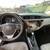 2018 Toyota Corolla LE (480)993-6633 Angel 11 thumbnail