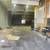 Warehouse 18 Ft Ceilings, Prime, Auto Usages Allowed Hard to find< 2 thumbnail
