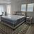 Twin Mattress 99 Full 159 Queen Bed 179 King 229 California King 229 14 thumbnail