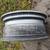 16" steel wheel - silver face - 6x5.5" bolt pattern 4 thumbnail
